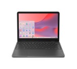 lenovo-500e-yoga-chromebook-n100-8-gb-64-gb-12-2-chrome-os