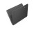 lenovo-500e-yoga-chromebook-n100-8-gb-64-gb-12-2-chrome-os