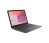lenovo-500e-yoga-chromebook-n100-8-gb-64-gb-12-2-chrome-os