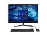 Acer Veriton Z DQ.VZQEG.001 Intel Core i5, i5-1335U, 256 GB, 8 GB, 23.8 ", 1920 x 1080 pixels