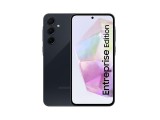 Samsung A35 5G Entreprise Edition