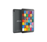 archos-classic-a133-3072-mb-8-android-14-black