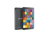 Archos Classic A133, 3072 MB, 8 ", Android 14, Black