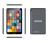 archos-classic-a133-3072-mb-8-android-14-black