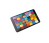 archos-classic-a133-3072-mb-8-android-14-black