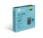 tp-link-wl-1300-usb-dual-band-archer-t3u-ac1300