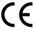 shuttle-xpc-slim-barebone-ds50u-intel-celeron-7305-2x-lan-1x-2-5gbit-1x-1gbit-1xcom-1xhdmi-1xdp