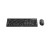 philips-spt6307bl-00-black