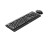 philips-spt6307bl-00-black