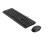 philips-spt6207bl-00-black