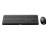 philips-spt6307b-26-black