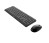 philips-spt6307b-26-black