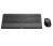 philips-spt6607b-26-black