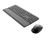 philips-spt6607b-26-black