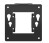 philips-bs1b2227b-00