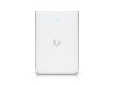 Ubiquiti U7 Pro Wall