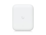 Ubiquiti U7 Outdoor