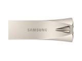 Samsung BAR Plus USB Stick Silver