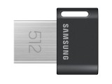 Samsung FIT Plus USB Stick AB