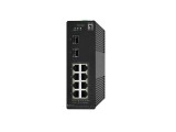 LevelOne IGS-2110P