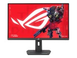 Asus 27 " LCD 90LM09S0-B01170 1 ms, 3840 x 2160 pixels, Black