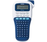 brother-pt-h107b
