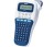 brother-pt-h107b