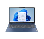 lenovo-ideapad-slim-3-7320u-8-gb-512-gb-15-6-windows-11-home
