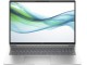 HP 400 ProBook 465 16 inch G11 Notebook PC 7535U, 8 GB, 256 GB, 16 ", Windows 11 Pro