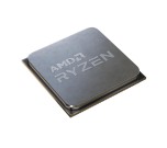 amd-ryzen-3-3100-socket-am4