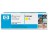 hp-640a-c4194a-ep-83y-toner-geel-origineel