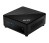 msi-cubi-5-12m-003beu