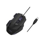 logilink-id0202-ergonomische-usb-gamingmuis-2400-dpi-met-6-programmeerbare-toetsen-en-dpi-schakelknop