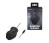 logilink-id0202-ergonomische-usb-gamingmuis-2400-dpi-met-6-programmeerbare-toetsen-en-dpi-schakelknop
