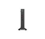 acer-veriton-essential-n-dt-r0eeg-003-intel-core-i3-i3-1315u-256-gb-8-gb-linux-silver