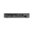 acer-veriton-essential-n-dt-r0eeg-003-intel-core-i3-i3-1315u-256-gb-8-gb-linux-silver