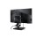 acer-veriton-essential-n-dt-r0eeg-003-intel-core-i3-i3-1315u-256-gb-8-gb-linux-silver