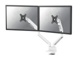 Neomounts Neomounts monitorarm