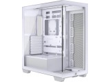Corsair CC-9011277-WW EATX, White