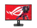 Asus 31.5 " LCD 90LM09X0-B01970 1 ms, 2560 x 1440 pixels, Black