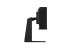 productimageoverlaysmall