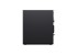 productimageoverlaysmall