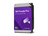 Western Digital Purple Pro WD8002PURP