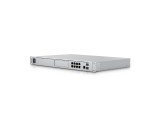 Ubiquiti network management device UniFi Dream Machine Special Edition UDM-SE