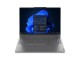 Lenovo ThinkBook 16p G5 IRX i9-14900HX, 32 GB, 1000 GB, 16 ", Windows 11 Pro