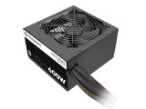 Thermaltake TRS-600AH2NK