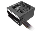 Thermaltake TRS-700AH2NK