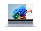 Samsung Galaxy Book4 Edge (14", X Elite 80, 16GB) X1E-80-100, 16 GB, 512 GB, 14 ", Windows 11 Home