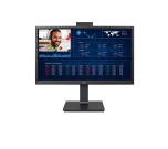 lg-24cq651w-bp-aeu-intel-pentium-n6005-256-gb-8-gb-23-8-1920-x-1080-pixels