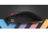 productimageoverlaysmall